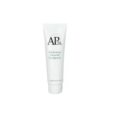 AP 24® Whitening Fluoride Toothpaste