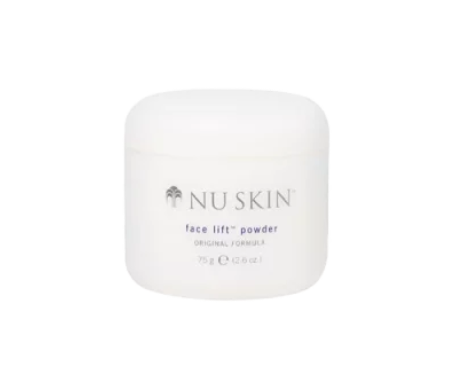 Face Lift Powder (Original Formula)