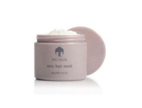 Renu Hair Mask