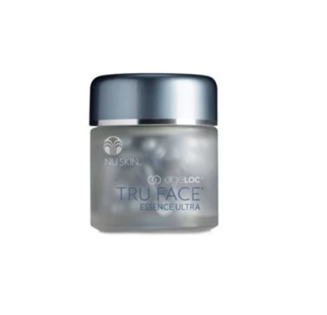 ageLOC Tru Face Essence Ultra