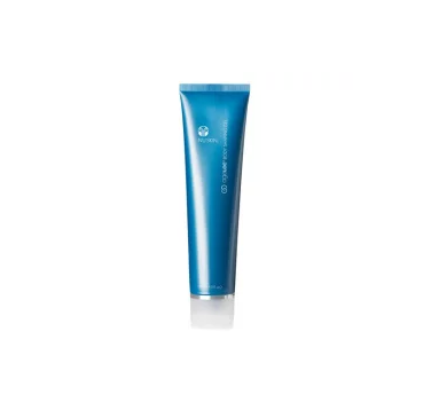 ageLOC® Body Shaping Gel