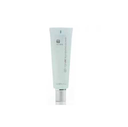 ageLOC® Rejuvenating Gel Mask