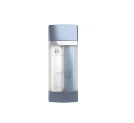 ageLOC® Tru Face Essence Duet