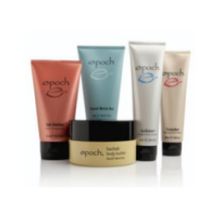 EPOCH®