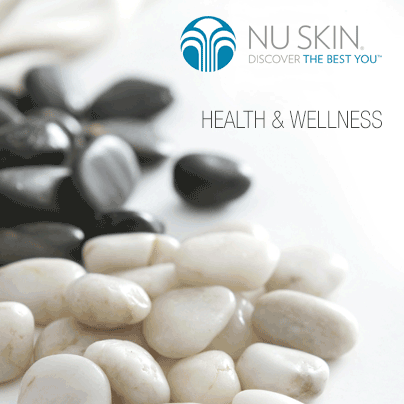 Health & Wellness Collection