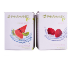 PHARMANEX E2®