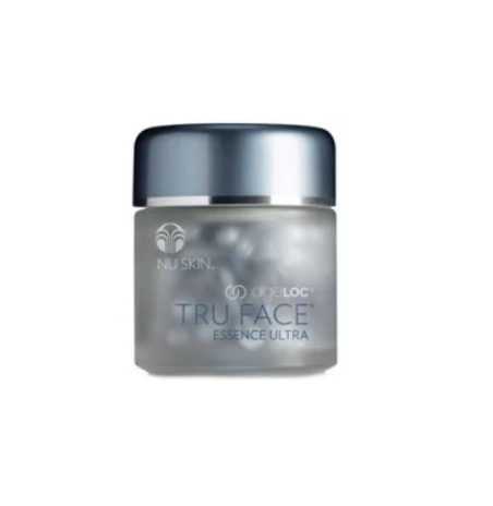 Tru Face® Targeted Treatments