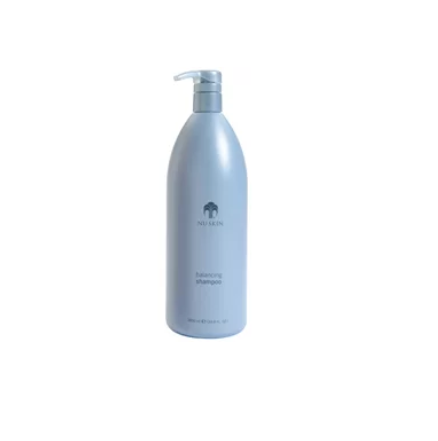 Balancing Shampoo - Liter