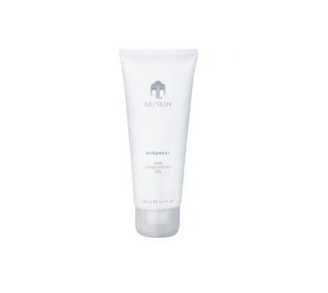 Enhancer Skin Conditioning Gel