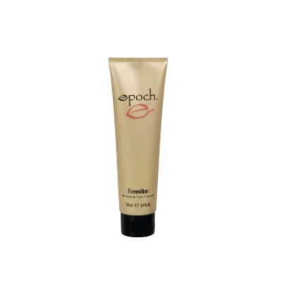 Epoch® Firewalker® Foot Cream