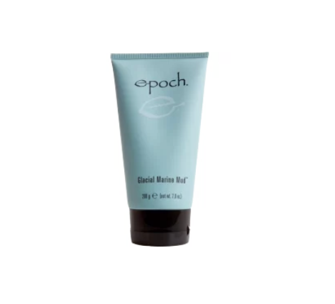 Epoch® Glacial Marine Mud