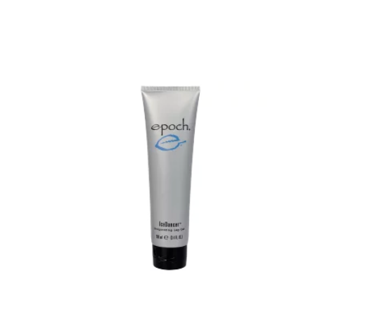 Epoch® IceDancer® Invigorating Leg Gel