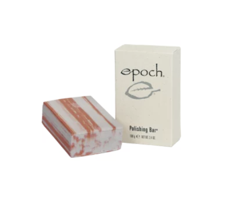 Epoch® Polishing Bar