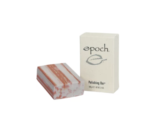 Epoch® Polishing Bar