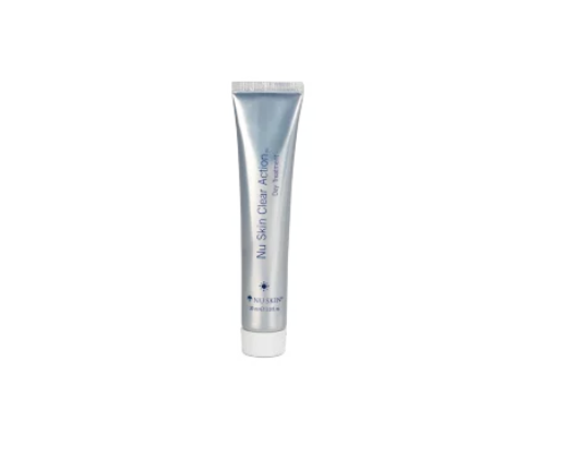 Nu Skin Clear Action® Acne Medication Day Treatment
