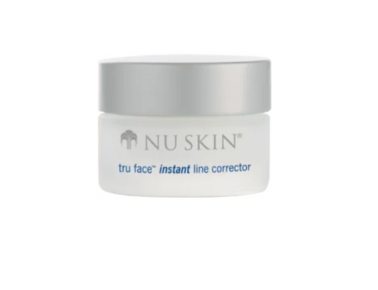 Tru Face® Instant Line Corrector