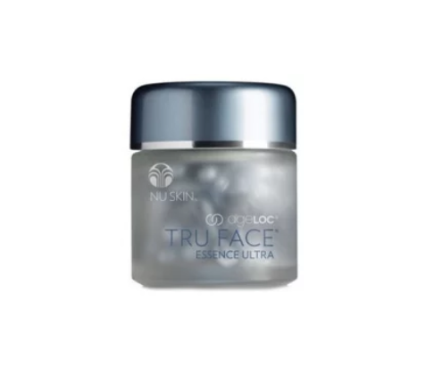 ageLOC Tru Face Essence Ultra