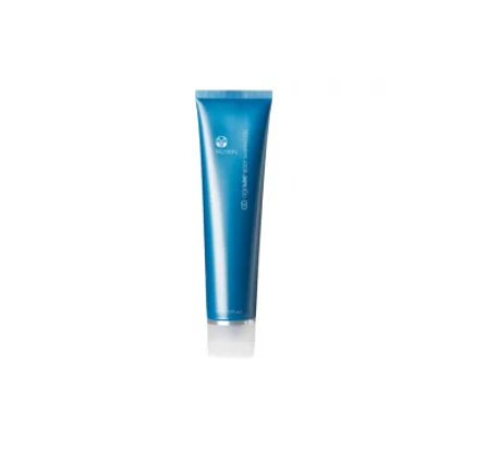 ageLOC® Body Shaping Gel