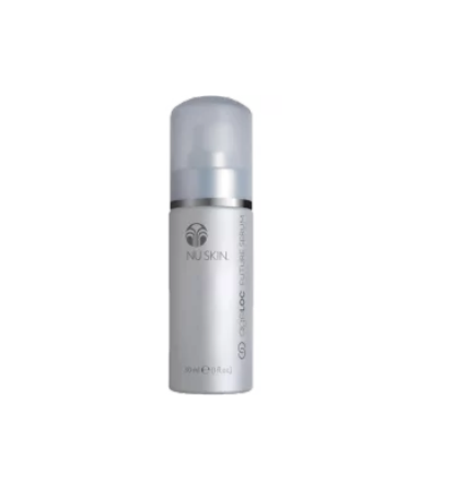 ageLOC® Future Serum