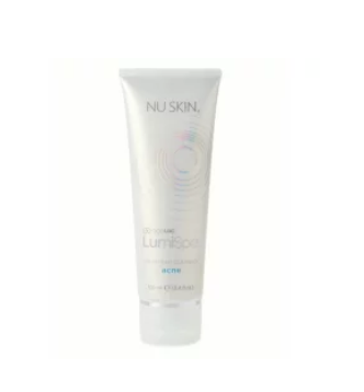 ageLOC® LumiSpa® Cleanser (Acne)