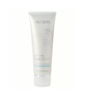 ageLOC® LumiSpa® Cleanser (Normal/Combo)