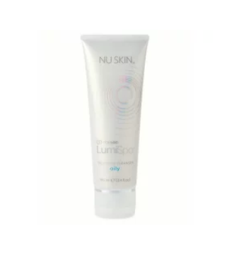 ageLOC® LumiSpa® Cleanser (Oily)