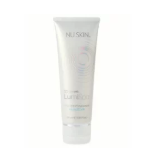 ageLOC® LumiSpa® Cleanser (Sensitive)