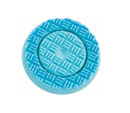 ageLOC® LumiSpa® Head (Firm)