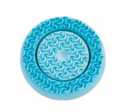 ageLOC® LumiSpa® Head (Normal)