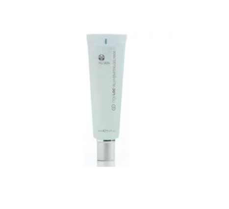 ageLOC® Rejuvenating Gel Mask