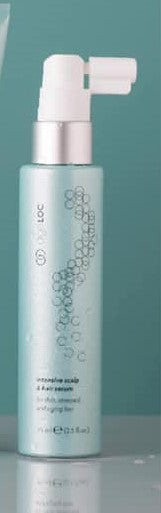 ageLOC Scalp & Hair Serum