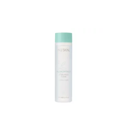pH Balance Toner (Normal to Dry)