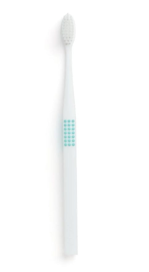 AP 24® Smile Pop® Toothbrush Single